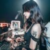 APT Mix