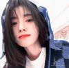 En 我走后 (Dj阿朗 FunkyHouse Mix国语男)