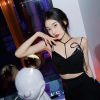 女声 - 求佛(Vt vs Ss VinaHouse Rmx 2025)