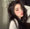 Ơ Động Đất À - SK & MINK Mix