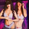 包房经典 - 国会总统(乐巢会 FunkyHouse Mix)