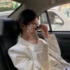 赖伟锋 闹够了没有 (Dj林子 FunkyHouse Mix国语男)