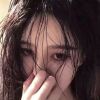 杨培安 - 我相信(DjBIN Electro Mix国语男)