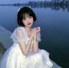 吕方 - 流浪花(Dj钉头 Electro Mix粤语男)