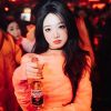 เพลงแดนซ์ส่งท้ายปี mix