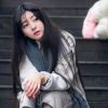 包房经典 - 赌神出场女说唱(FunkyHouse Mix)