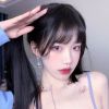 Sea蕊&吴炳文-独行侠&爱如潮水(DjAn&Dj苏辛ProgHouseRemix)