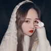 哥哥-风再起时(Dj炮哥ProgHouseRemix)