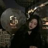 女声版 别怕我伤心(宾阳Dj九 FunkyHouse Rmx) B NSB