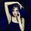 童珺 - 刀剑如梦(Ziping.H VinaHouse Rmx 2025)