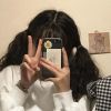 谷雪 别怕我伤心 (DJ光头 FunkyHouse Mix) B GX B