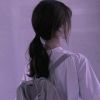 顾建华 - 爱你今生到永远(Dj小九 Electro Remix)