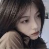 En - 暗示分离(Dj小新 ProgHouse Rmx 2025 无心睡眠鼓)