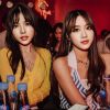 Freedom Haozi Mix