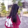 周杰伦 - 青花瓷(Luo LakHouse Rmx 2025)