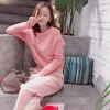哥哥-怪你过分美丽(Dj炮哥ProgHouseRemix)2.0