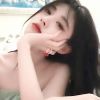 曲肖冰-我是真的爱上你(Dj阿福ProgHouseMix国语女)