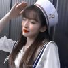 陈柏宇 - 你瞒我瞒(DjLq ProgHouse Rmx 2025 粤语)