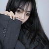 夏天Alex 不再联系(DJQQ FunkyHouse Rmx B XTA