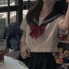 向往神鹰(DjWave FunkyHouse Mix国语男)独家 X XWSY(DjWa