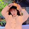 Kẻ Cắp Gặp Bà Già - V3