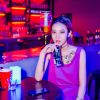 邓紫棋 - 桃花诺(Dj杰瑞 ProgHouse Rmx 2025)
