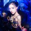 Chuyện Anh Vẫn Chưa Kể Remix -mix