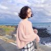小贤 也许不易 (Dj阿柳 FunkyHouse Mix粤语男)