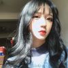 Rolling In The Deep - Hưng Bobi Mix