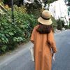 TINH VỆ - KAIZ Mix