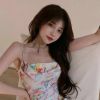 冷漠 - 看透爱情看透你(Dj小庆 ProgHouse Rmx 2025)