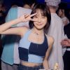 揽佬 因果(DjKuny FunkyHouse Rmx) LL YG