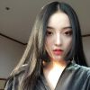En-我是真的爱上你(信宜Dj小叶ProgHouseRemix)