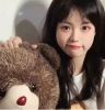 谢安琪 - 喜帖街(DjXxq ProgHouse Rmx 2025 粤语 无心睡眠鼓)