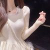 王云宏 佤写不来情歌(Dj满 FunkyHouse Rmx) WYH WX