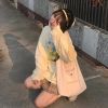 杨友友 - 我希望你被爱着(南宁Dj星少 ProgHouse Rmx 2025)