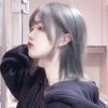 【冰美式飘幻】Ava Max Sweet but Psycho 第七期 (DjJason阿杰 FKHouse Mix)