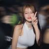 海来阿木 - 别知己 (Kimx Lak House Mix 2025)