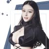 I Love My People 2022 - Hoàng Read & Black Cat Mix