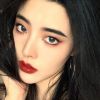 就是南方凯 列车开往春天 (Dj花香 FunkyHouse Mix国语女)