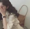 江语晨 最后一页(Dj小海 FunkyHouse Rmx) Z JYC Z