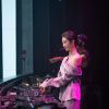 赵露思 - 有你的快乐 (Fixx Lak House Mix 2025)