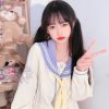 Cail-大城小爱(Dj阿燦ProgHouseRemix)