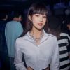 顾建华 - 我们的爱还在不在(Dj罗马 LakHouse Rmx 2025)