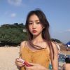 小阿七 - 一定要爱你(Dj阿车 ProgHouse Rmx 2025)