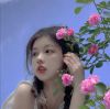 By2-爱丫爱丫(DjAn&Dj苏辛ProgHouseRemix)