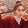 柯柯柯啊 - 姑娘在远方 (Co Nuong VinaHouse Mix 2025)
