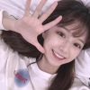 徐佳莹 - 最初的记忆(Dj侯天乐 ProgHouse Rmx 2025)