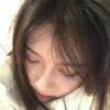 李玉刚 - 刚好遇见你(Dj罗马 VinaHouse Rmx 2025)
