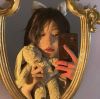 孙露 - 爱你一万年(Dj阿福 ProgHouse Rmx 2025 无心睡眠鼓)